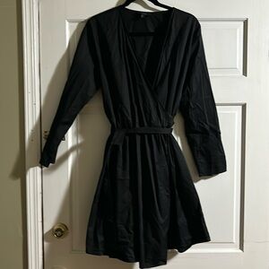 Used in excellent condition